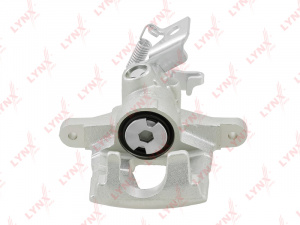 BA-3092_2