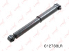 G12768LR