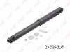 G12543LR