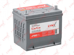 J16C_1