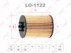 LO-1122