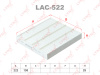 LAC-522