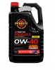 0w40 5l