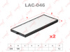 LAC-046