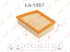 LA-1297