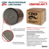 cbd700.441