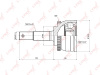 CO-5749A