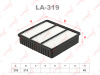 LA-319