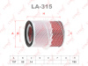 LA-315