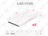 LAC-1105