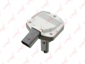 DM-6300_1