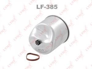 LF-385_2