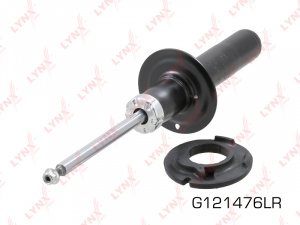 G121476LR_1