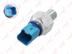 DM-5020_1