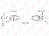 CD-1074