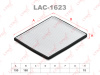 LAC-1623
