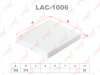 LAC-1006
