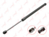 GS-1100