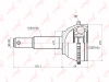 CO-5905A