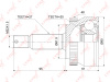 CO-3889A