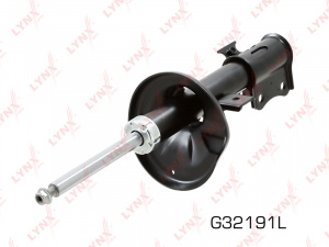 G32191L_1