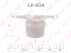 LF-534