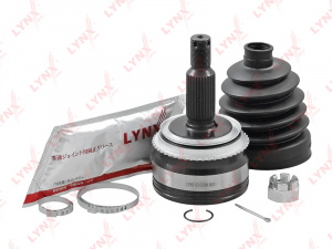 CO-5529A_1