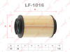 LF-1016