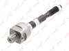 C2539LR