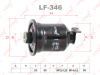 LF-346