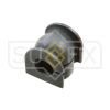 SK-2432