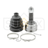 ST-1397