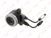 CL-8203