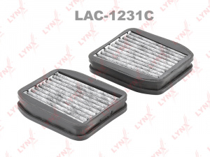 LAC-1231C_1