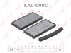 LAC-008C