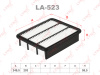 LA-523