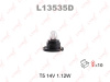 L13535D