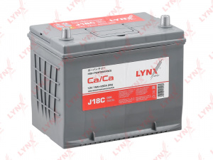 J18C_1
