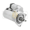 UC-1001