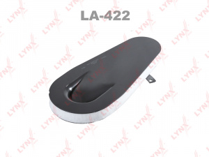 LA-422_1