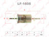 LF-1608