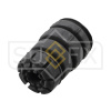 FD-5070