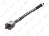 C2284LR