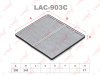 LAC-903C