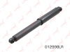 G12998LR