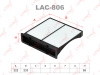 LAC-806