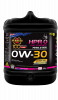 HPR00020