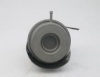 3bde68b2-19c8-43ba-a535-99b41b14cc2b