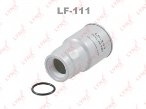 LF-111_1