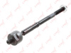 C2544LR